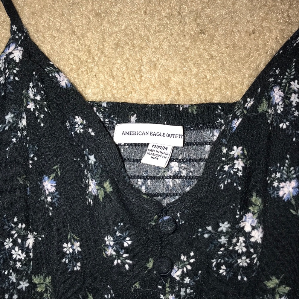 American eagle top - Picture 2 of 2